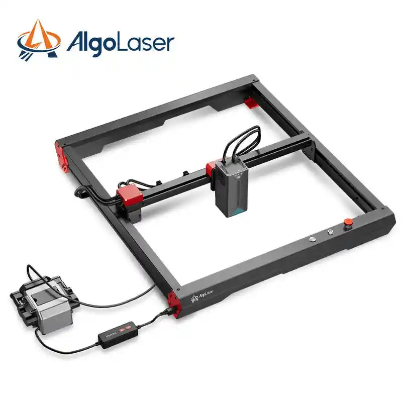   Algo laser cnc hobbie -5