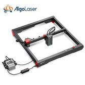   Algo laser cnc hobbie -5