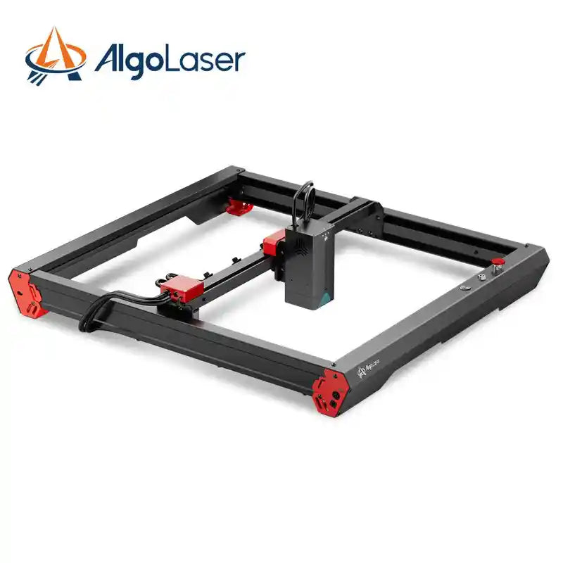   Algo laser cnc hobbie -3