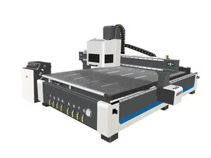 Máquinas CNC router ATC de auto cambio de herramientas 1313 1325 1530 2030