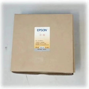 Cabezal Epson DX5 Original - Para ploter de impresion TIMG y mas