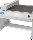 Digital Rotary Flatbed Cutter with Back Cut TIMG