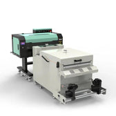 Plotter a3 dtf i1600