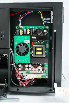 DTF A3 Printer power supply