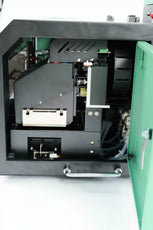 DTF A3 Printer open rigth near