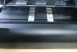 DTF A3 Printer printing plate