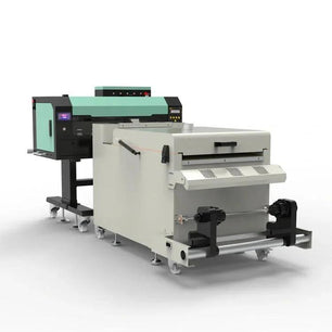 Plotter a3 dtf i1600