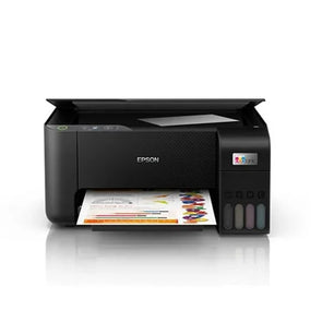 Impresora Epson A4 L3210 - Impresora de escritorio