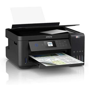 Impresora Epson A4 L4260 Multifuncional Wifi, USB, Duplex