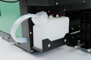 DTF A3 Printer reserv