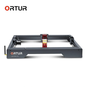 Cnc laser de hobies - Ortur OML3 Lite