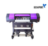 Plotter De impresion 60 cm - Ecosolvente o Sublimacion