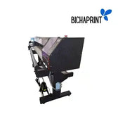 Plotter De impresion 60 cm - Ecosolvente o Sublimacion