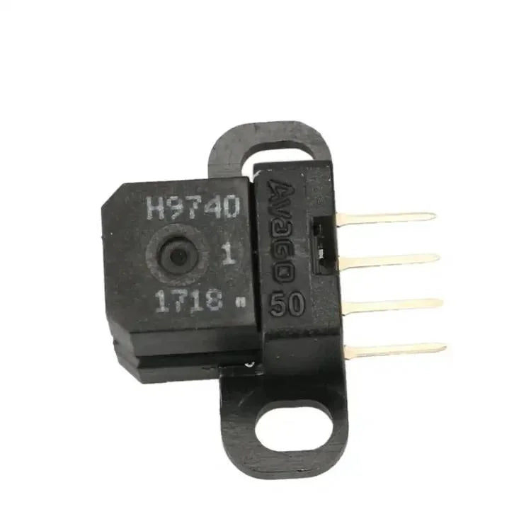 Sensor de encoder